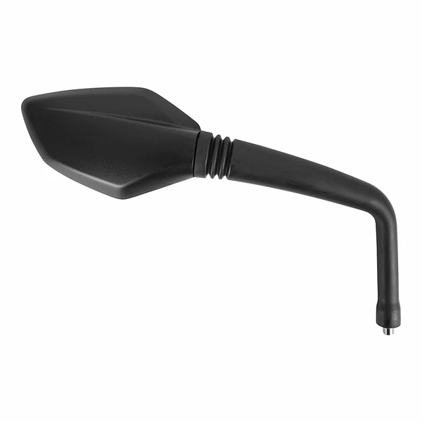 Rétroviseur Magneti Marelli Rétroviseur Magneti Marelli