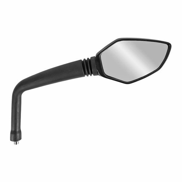 Rétroviseur Magneti Marelli Rétroviseur Magneti Marelli – Image 2