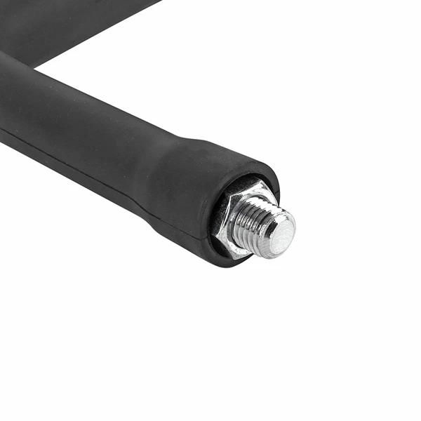Rétroviseur Magneti Marelli Rétroviseur Magneti Marelli – Image 3