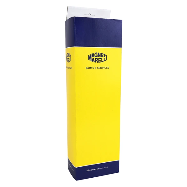 Rétroviseur Magneti Marelli Rétroviseur Magneti Marelli – Image 4