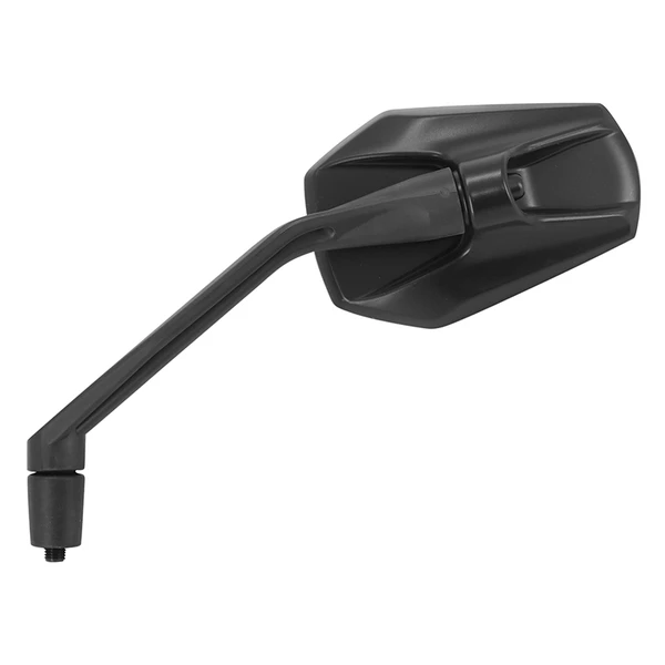 Rétroviseur Magneti Marelli Rétroviseur Magneti Marelli