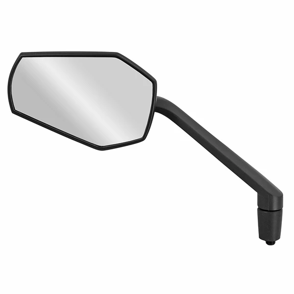 Rétroviseur Magneti Marelli Rétroviseur Magneti Marelli – Image 2
