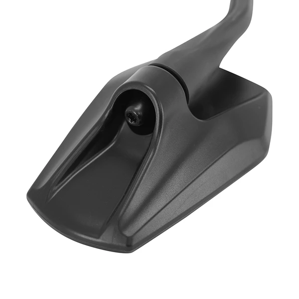 Rétroviseur Magneti Marelli Rétroviseur Magneti Marelli – Image 3
