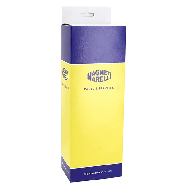 Rétroviseur Magneti Marelli Rétroviseur Magneti Marelli – Image 5