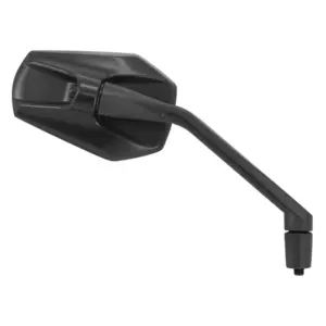 Rétroviseur Magneti Marelli