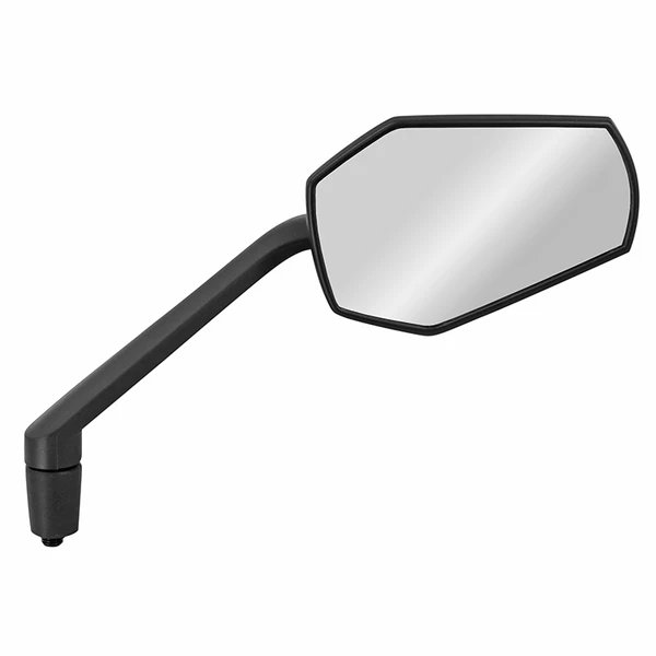Rétroviseur Magneti Marelli Rétroviseur Magneti Marelli – Image 2