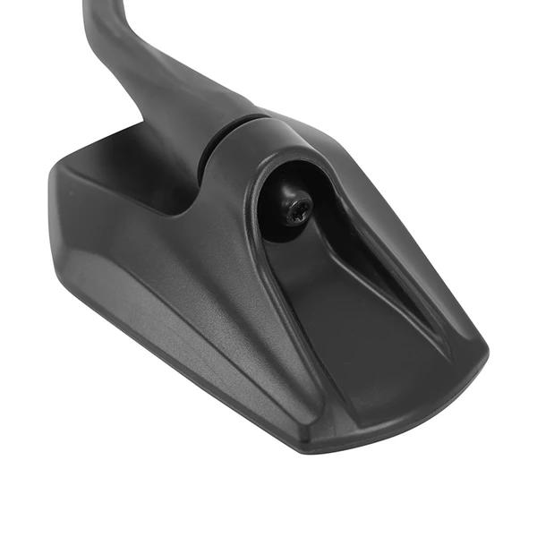 Rétroviseur Magneti Marelli Rétroviseur Magneti Marelli – Image 3