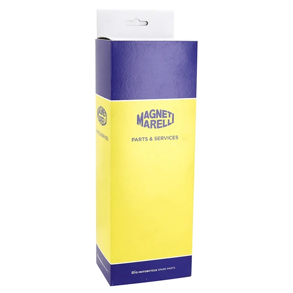 Rétroviseur Magneti Marelli Rétroviseur Magneti Marelli – Image 5