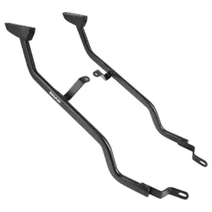 Fixations Top Case Shad