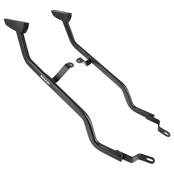 Fixations Top Case Shad Fixations Top Case Shad