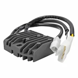 Régulateur de tension Magneti Marelli