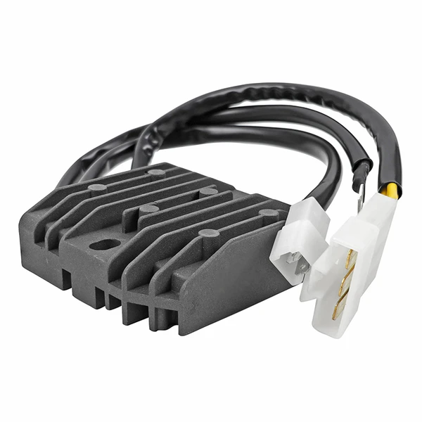 Régulateur de tension Magneti Marelli Régulateur de tension Magneti Marelli