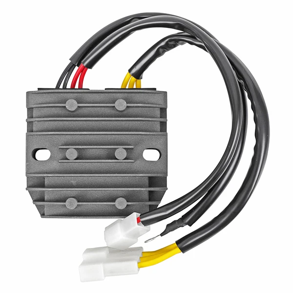 Régulateur de tension Magneti Marelli Régulateur de tension Magneti Marelli – Image 2