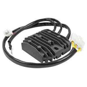 Régulateur de tension Magneti Marelli