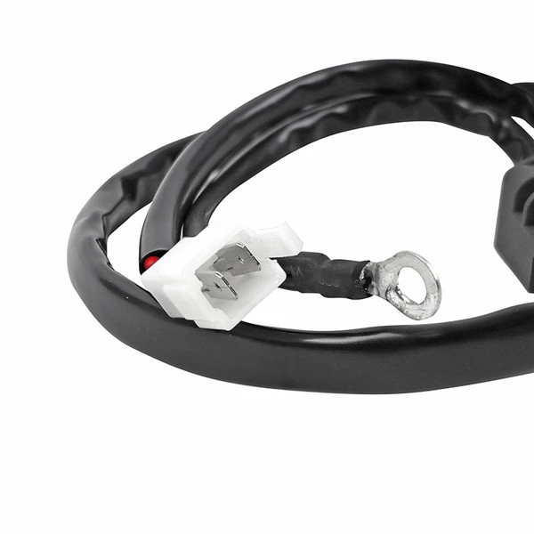 Régulateur de tension Magneti Marelli Régulateur de tension Magneti Marelli – Image 5