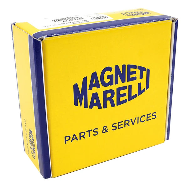 Régulateur de tension Magneti Marelli Régulateur de tension Magneti Marelli – Image 6