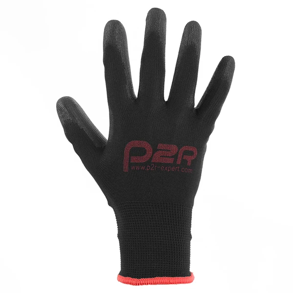 Gants atelier P2R Gants atelier P2R – Image 2