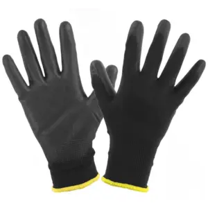Gants atelier P2R