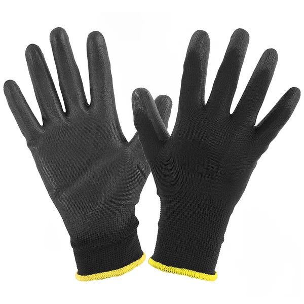 Gants atelier P2R Gants atelier P2R