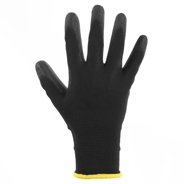 Gants atelier P2R Gants atelier P2R – Image 2