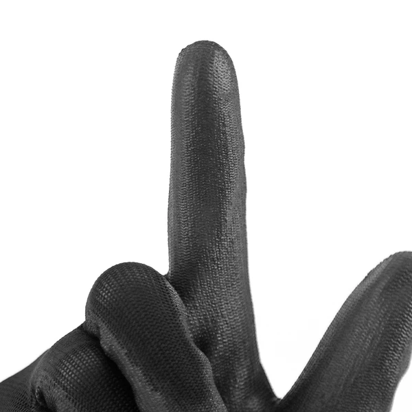 Gants atelier P2R Gants atelier P2R – Image 4