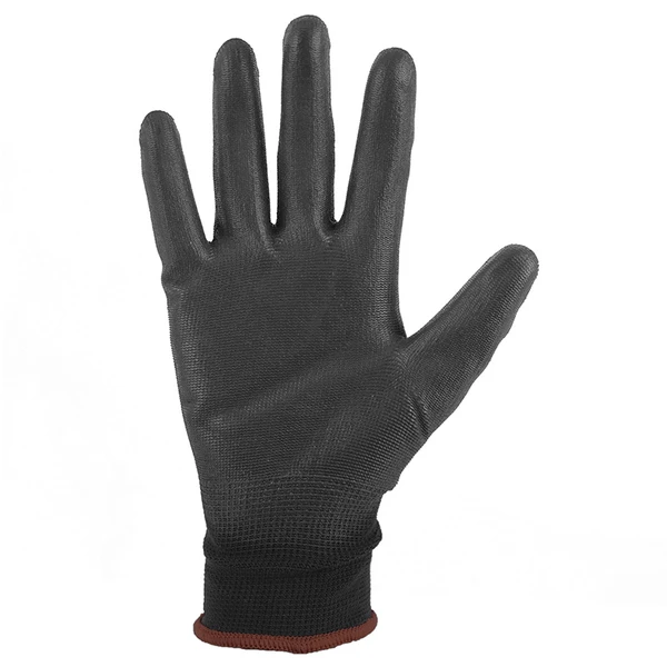 Gants atelier P2R Gants atelier P2R – Image 3