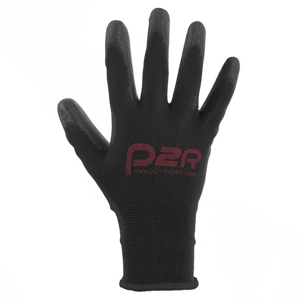 Gants atelier P2R Gants atelier P2R – Image 2