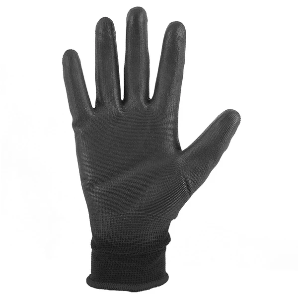 Gants atelier P2R Gants atelier P2R – Image 3