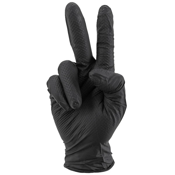 Gants atelier P2R Gants atelier P2R – Image 2