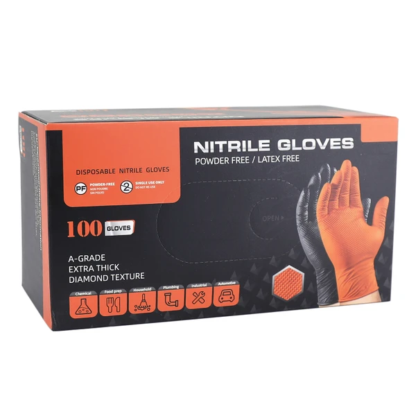 Gants atelier P2R Gants atelier P2R – Image 3