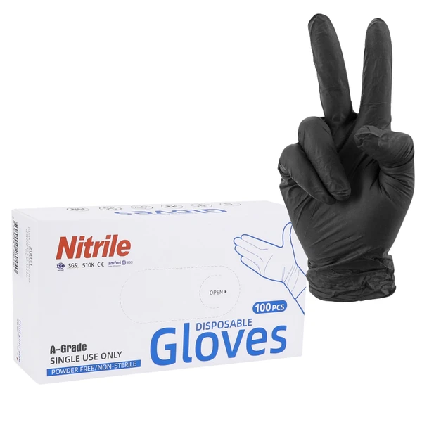 Gants atelier P2R Gants atelier P2R