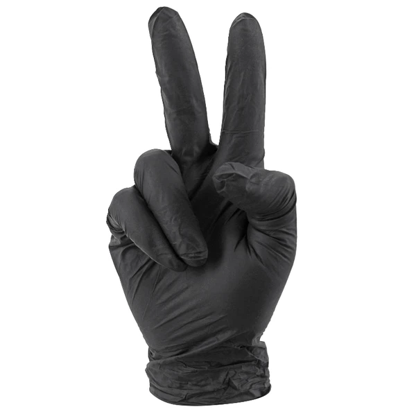 Gants atelier P2R Gants atelier P2R – Image 2