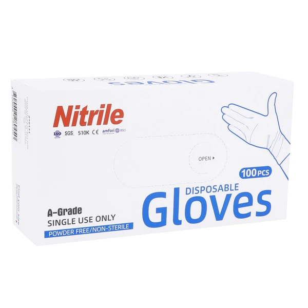 Gants atelier P2R Gants atelier P2R – Image 3
