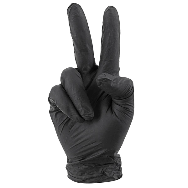 Gants atelier P2R Gants atelier P2R – Image 2