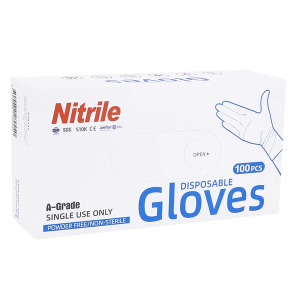 Gants atelier P2R Gants atelier P2R – Image 3