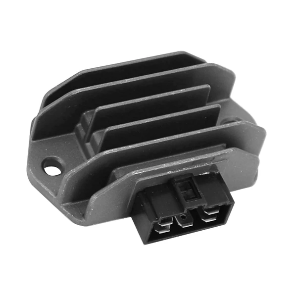 Régulateur de tension Magneti Marelli Régulateur de tension Magneti Marelli