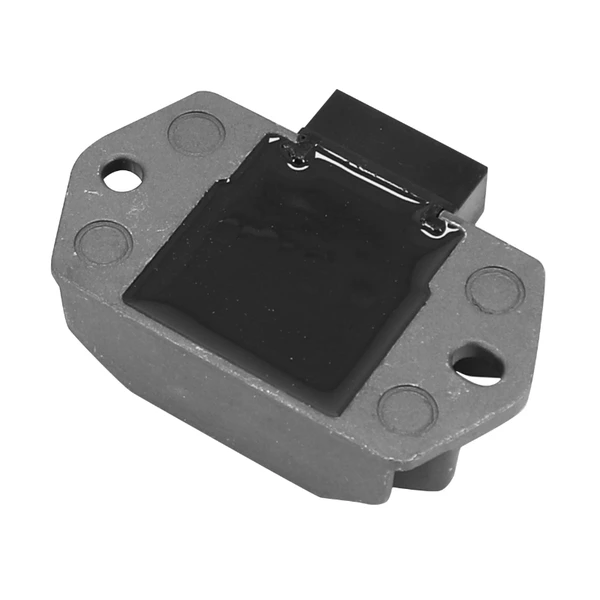 Régulateur de tension Magneti Marelli Régulateur de tension Magneti Marelli – Image 2