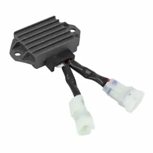 Régulateur de tension Magneti Marelli