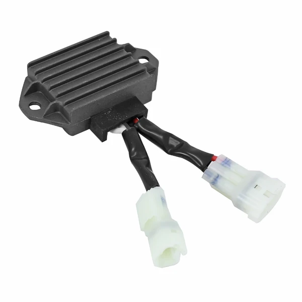 Régulateur de tension Magneti Marelli Régulateur de tension Magneti Marelli