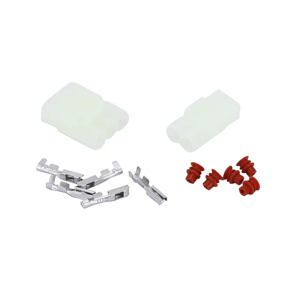 Régulateur de tension Magneti Marelli Régulateur de tension Magneti Marelli – Image 4