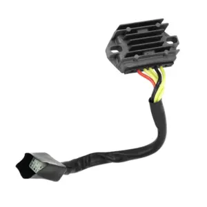 Régulateur de tension Magneti Marelli