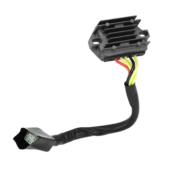 Régulateur de tension Magneti Marelli Régulateur de tension Magneti Marelli