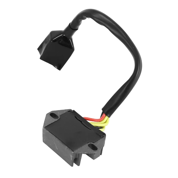 Régulateur de tension Magneti Marelli Régulateur de tension Magneti Marelli – Image 2
