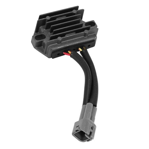 Régulateur de tension Magneti Marelli Régulateur de tension Magneti Marelli