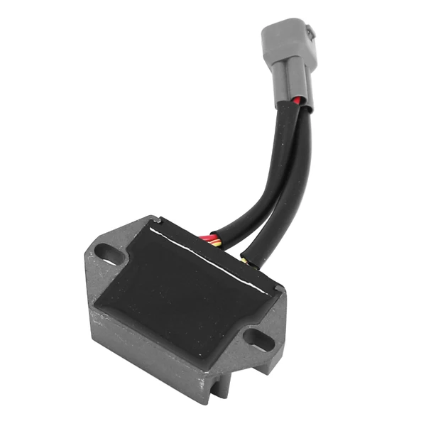 Régulateur de tension Magneti Marelli Régulateur de tension Magneti Marelli – Image 2