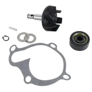 Kit réparation de pompe à eau Magneti Marelli