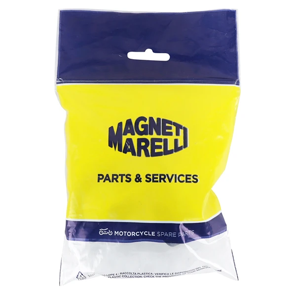 Kit réparation de pompe à eau Magneti Marelli Kit réparation de pompe à eau Magneti Marelli – Image 2