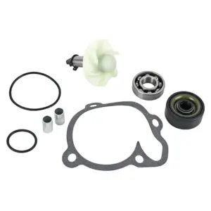 Kit réparation de pompe à eau Magneti Marelli