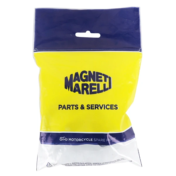 Kit réparation de pompe à eau Magneti Marelli Kit réparation de pompe à eau Magneti Marelli – Image 2