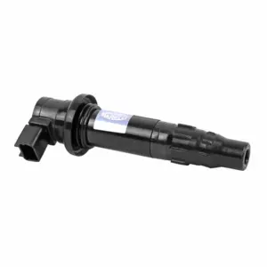 Bobine d'allumage Magneti Marelli
